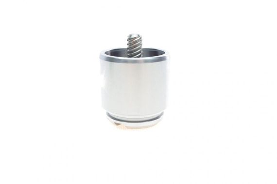 Поршенек суппорта заднего Ford Transit V363 13- 54x54.5mm  Bosch  R  с механизмом  K545404R | Зображення 2