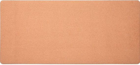 Килимок для миші Baseus MagPro Series II Smart Desk Mat (B10572902121-00) | Зображення 2