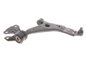 Важіль підвіски передній знизу  R Ford Kuga 1.5-2.5 13- 08-74801