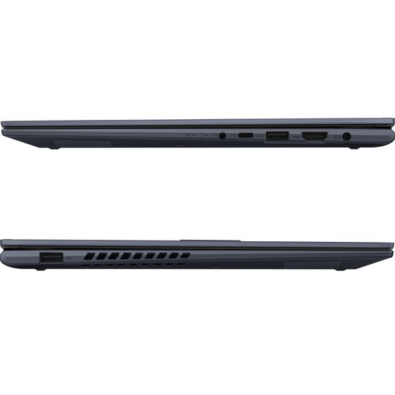 Ноутбук ASUS Vivobook S 14 Flip TP3402VA-LZ608W (90NB10W1-M00S60) | Зображення 4