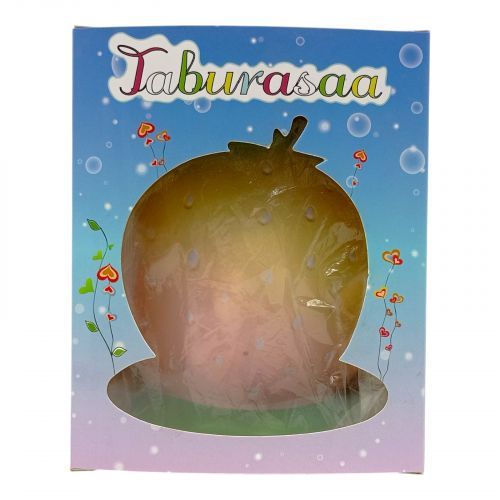 Іграшка-антистрес з ароматом Squishy Полуничний будиночок ЖОВТО-РОЖЕВИЙ | Зображення 2