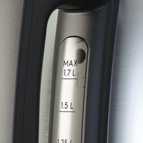 Чайник ELECTROLUX E3K1-3ST (910003620)