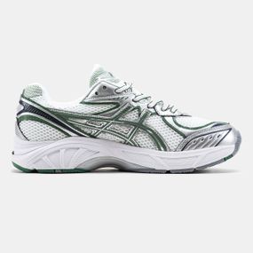 Мужские кроссовки Asics GT-2160 весна/лето/осень 1224 42
