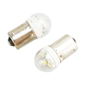 11090CU31B2 (PHILIPS) LED R5W/R10W Ultinon Pro3100 BA15s