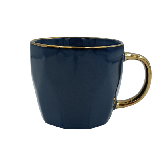 Чашка VT-C-286380 Скарби дракона Vittora 380 мл | Зображення 4