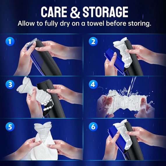 Інтерактивний смарт мастурбатор Magic Motion Xone, імітація фрикцій, 10 режимів, кнопка турбо | Зображення 7