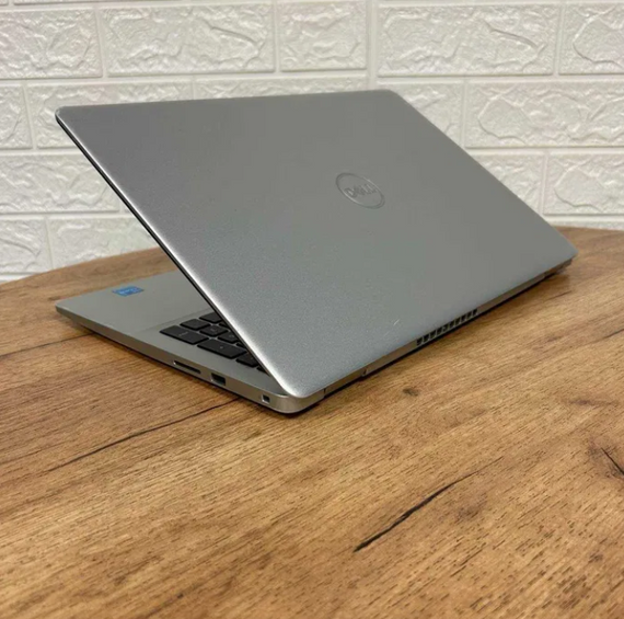 Ноутбук  Dell Inspiron 3501 HD i3 1115G4 8Gb SSD 256Gb Б/В | Зображення 5