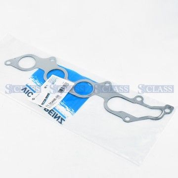 Прокладка выпускного коллектора Ford Focus/Mondeo 1.8-2.3 i 00-, Victor Reinz, 71-35488-00,