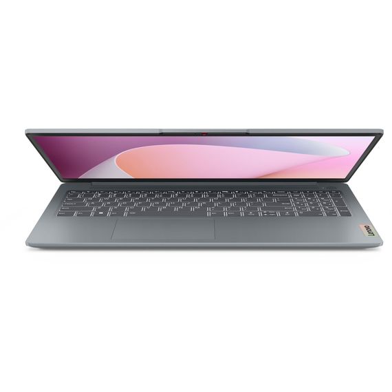 Ноутбук Lenovo deaPad Slim 3 15ABR8 (82XM00WJRA) | Зображення 6