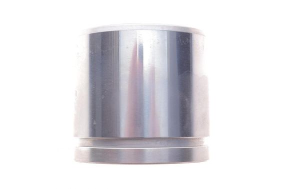 Поршень супорта переднього Peugeot 308 07- 57x52,5mm  Bosch  P575202