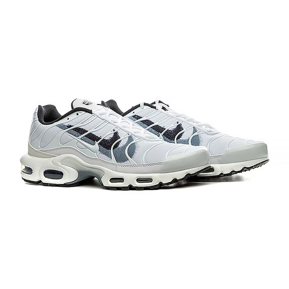 Кросівки Nike AIR MAX PLUS | Зображення 4