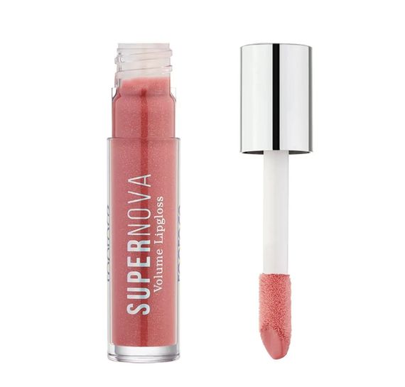 Блиск для губ Topface Supernova Volume PT209 - 007 (4 ml)