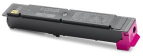 Тонер-картридж KYOCERA TK-5205M (1T02R5BNL0)
