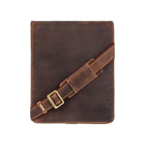 Сумка Visconti 18410 Jasper Oil Tan (18410 OIL TAN)