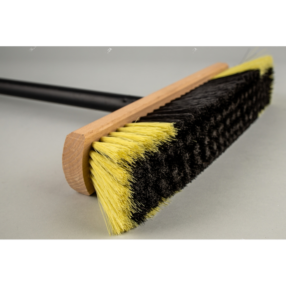 Щетка для пола 30 см W300/1.5.4 Werk | Зображення 2