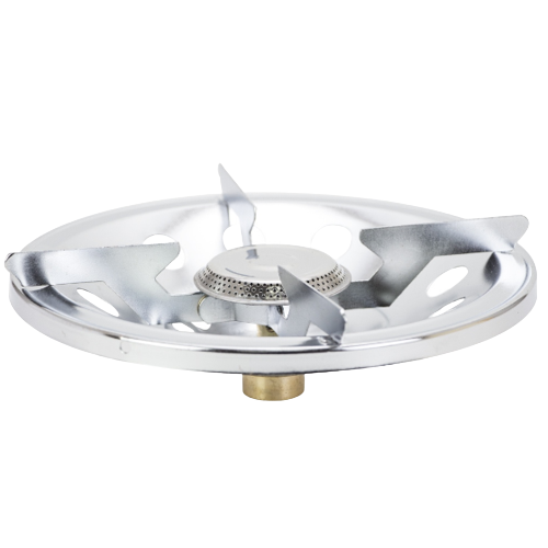 Конфорка для комплекту газового SIGMA