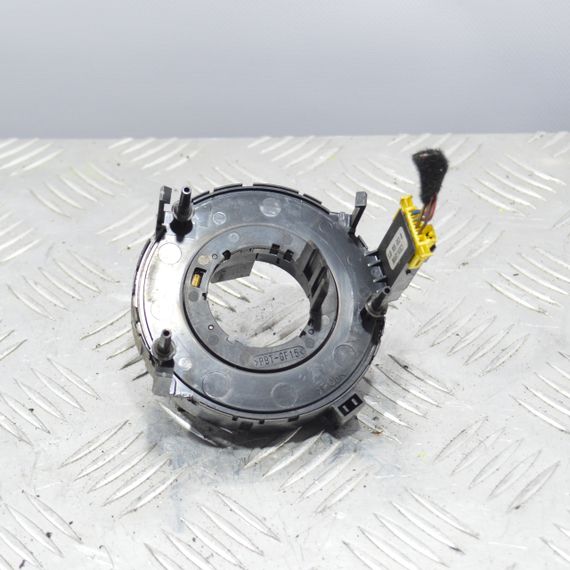 Шлейф підрульовий airbag Volkswagen Golf Passat Sharan 1995-2021 Кільце підрульове аірбаг Фольксваген Гольф Пассат 1J0959653B