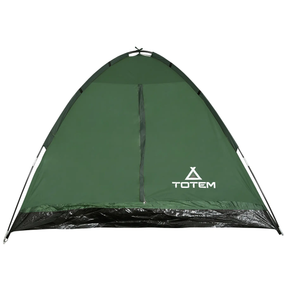 Намет Totem Summer 3 (v2) одношаровий UTTT-028