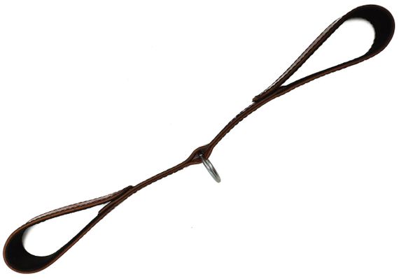 Тяга EasyFit для трицепса S01 (EF-TSTR-01) | Зображення 4