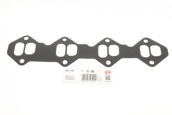 Прокладка колектора впускного Renault Trafic 2.0dCi Master 2.3dCi 10- 891.720