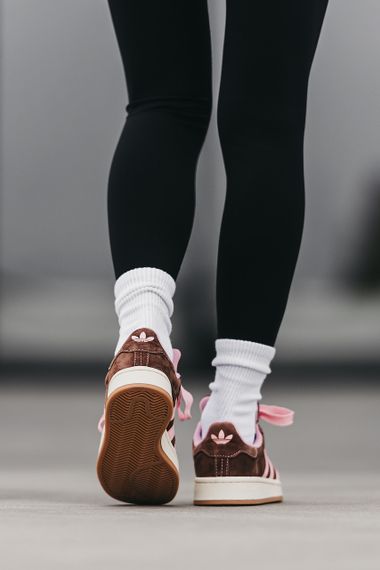 Кросівки Сampus , В'єтнам 1132 38 | Зображення 3