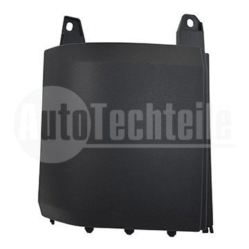 Клык бампера заднего левый VW T6  16 -, AutoTechteile, 380 7094, 88071828002