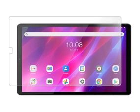 Защитное стекло Primo для планшета Lenovo Tab K10 TB-X6C6 10.3"