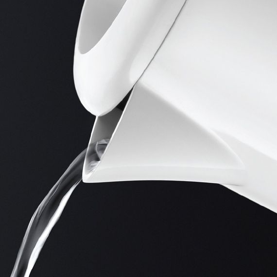 Электрочайник Russell Hobbs 23840-70 Travel (23840-70) | Зображення 2