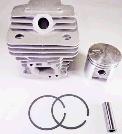 Поршнева мотокоси (ЦПГ) для Echo SRM-4605 (Ø42) KOSA