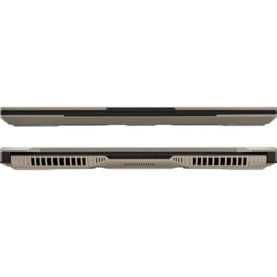 Ноутбук ASUS TUF Gaming A16 Advantage Edition FA617NSR-N4127 (90NR0JM1-M005W0) | Зображення 5
