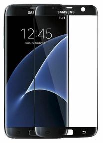 Захисне 3D скло для Samsung Galaxy S20 FE G780F "12408d-2075-24368"