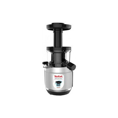 Соковыжималка Tefal ZC420E38 | Зображення 4