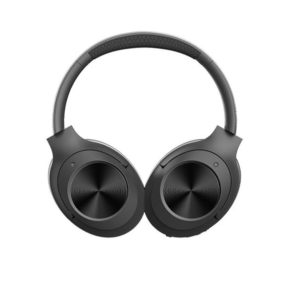 Гарнітура бездротова A4-Tech BH220 (Black), колір чорний | Зображення 4