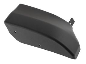 VW Passat B5 FL (00-05) заглушка накладка порогу задня права 3B0853898A, Фольцваген Пассат Б5 після рестайлінгу