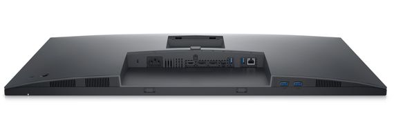 Монітор Dell  LCD 31.5' P3223DE (210-BDGB) | Зображення 5