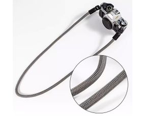 Універсальний ремінь для фотоапарата CAMERA STRAP.