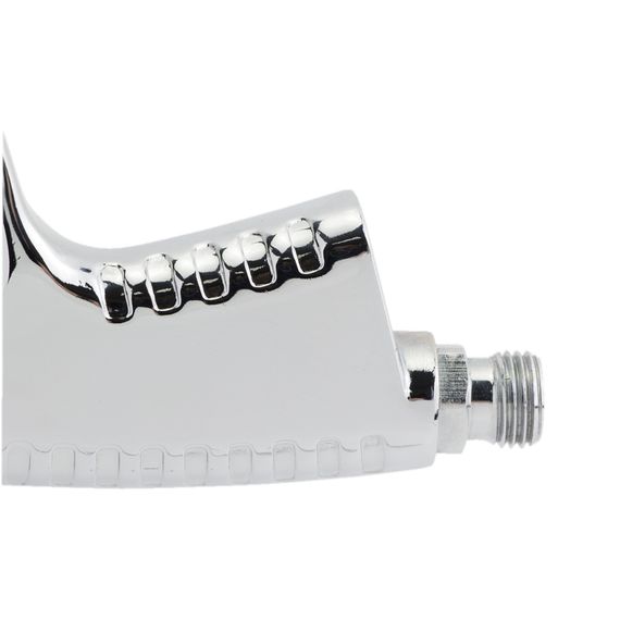 Краскораспылитель Refine LVMP 1 мм 100 мл (6814201) | Зображення 3