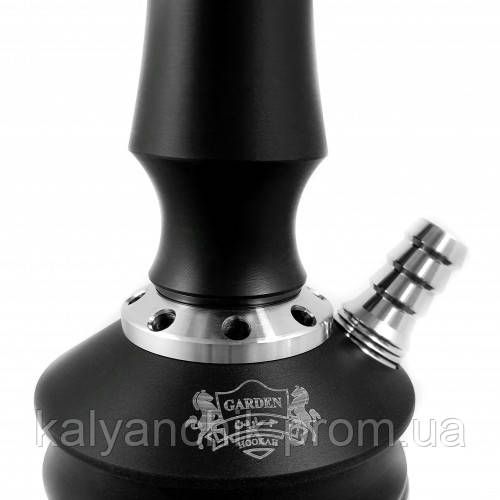 Кальян Garden Premium 6301 | Зображення 4