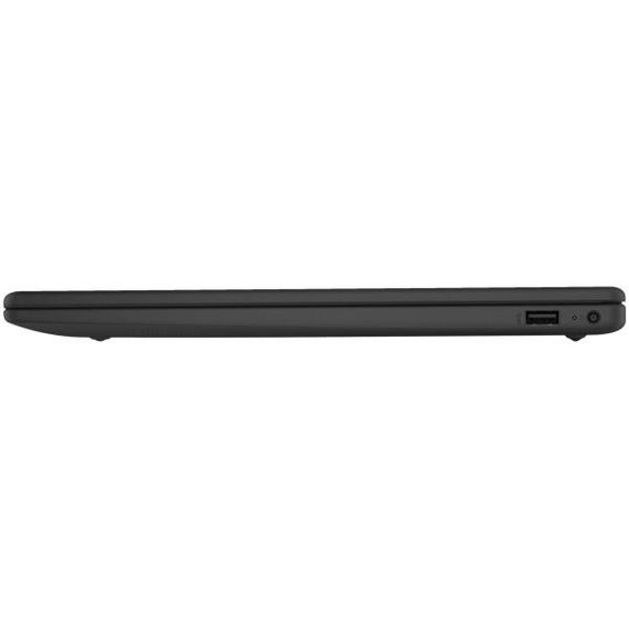 Ноутбук HP TS 15 (15.6"FHD Touch/i5-120U/12GB/512GB SSD/UHD Graphics/Win 11) | Зображення 5