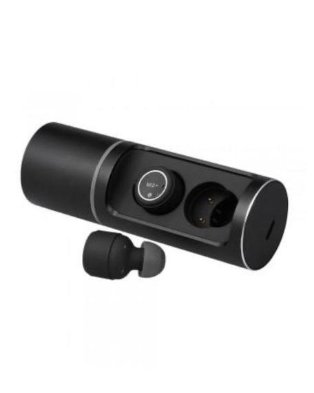 Бездротові навушники S2 TWS BT 5.0 XPRO 100 (MER-13190_783) | Зображення 4