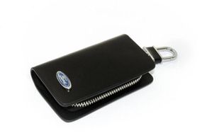 Ключниця для авто KeyHolder FORD