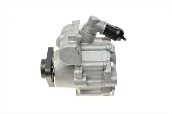 Насос ГПК BMW 5 E39 2.0i-3.0i 95-04 08.37.067 | Зображення 1