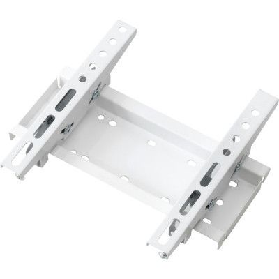 Кронштейн Charmount TV02T White | Зображення 3
