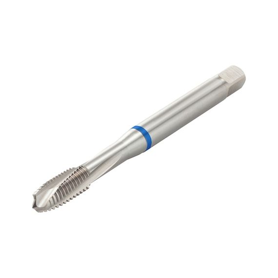 Мітчик машинний HSCo NeoTap синій, M3 | Зображення 1