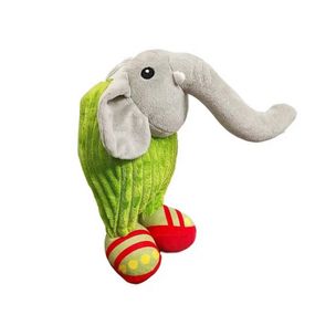 Детская мягкая игрушка "Lirili Larila" ZB-1206-6 серии Tralalero Tralala