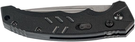 Ніж Boker Plus Intention II Black | Зображення 3