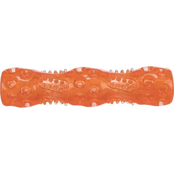Trixie Stick іграшка для собак, 18 см