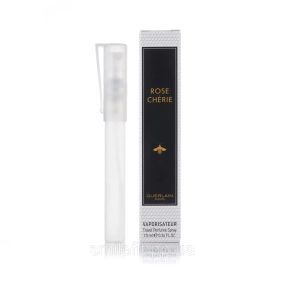 Унісекс міні парфум Guerlain Rose Cherie 10 мл