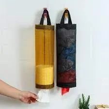 ПВХ Лента для подвязки растений для садового степлера, 35 м