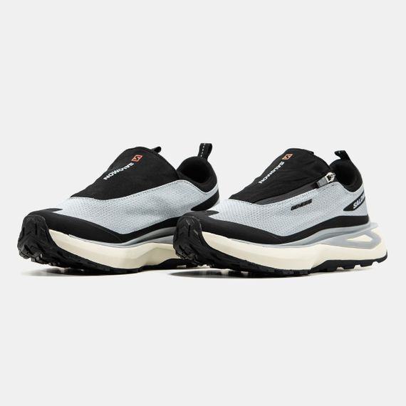 Чоловічі кросівки Salomon Odyssey весна / осінь 2285 45 28.5-29 см | Зображення 6